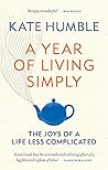 A Year of Living ...