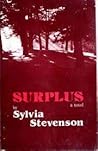 Surplus: A Novel