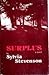 Surplus: A Novel