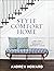 Style Comfort Home: How to ...