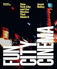 Book 1