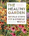 The Healthy Garde...