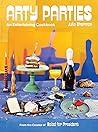 Arty Parties: An ...