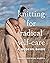 Knitting for Radical Self-C...