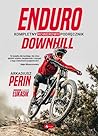 Enduro i Downhill...