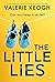 The Little Lies