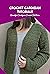 Crochet Cardigan Tutorials:...