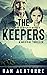 The Keepers (The Gamma Sequence #4)