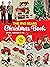 The 1945 Sears Christmas Book by Sears Roebuck and Co.