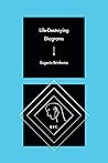 Life-Destroying D...