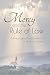 Mercy and the Rule of Law: ...