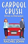Book cover for Carpool Crush