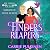 Finders Reapers by Carrie Pulkinen Finders Reapers by Carrie Pulkinen