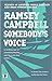 Somebody's Voice
