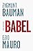 Babel