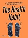 The Health Habit:...