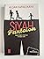 Siyah Pantalon