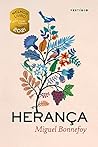 Herança