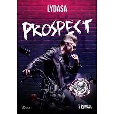 Prospect