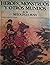 Héroes,  monstruos y otros mundos de la mitología rusa by Elizabeth Warner