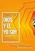 Dios y el Yo Soy by Emmet Fox