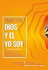 Dios y el Yo Soy
