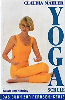 Yoga-Schule