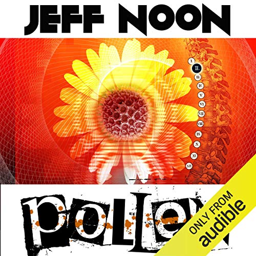 Pollen