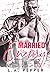 Married To The Enemy (Haven...