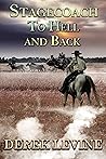 Stagecoach to Hell and Back