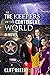 The Keepers of Contingent W...