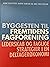 Byggesten til fremtidens fagforening by Rune Baastrup,