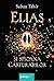 Elias Si Spioana Carturarilor