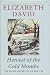 Harvest of the Cold Months: The Social History of Ice and Ices