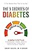 The 9 Decrees Of Diabetes: A Simple 9 Step Plan To Reversing Type 2 Diabetes, Helping You Achieve Remission Through Fasting, Diet and Exercise As It Helped Me