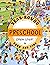 Year-Round Preschool by Brian Smart