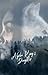 Alpha King's Daughter by Sarah Allen