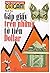 Nghệ thuật gấp giấy Origami - Gấp giấy trên những tờ tiền dollar by Minh Đức