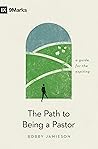 The Path to Being...