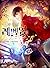 신과 함께 레벨업 1 [Singwa Hamgge Level Up 1] (Level Up with the Gods [Webtoon], Season 1)