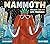 Mammoth
