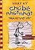 Mùa Hè Tuyệt Vời by Jeff Kinney