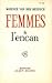 Femmes à l'encan: un esclavagisme patenté