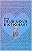 The True Love Dictionary