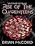 Rise Of The Quarenteens (A ...