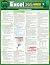 Microsoft Excel 365 Advanced