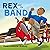 Rex and the Band