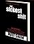 The Sickest Shit by Matt Shaw The Sickest Shit by Matt Shaw