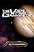 The View from Ganymede (Space Camp)