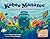 Kobee Manatee: Climate Change and The Great Blue Hole Hazard